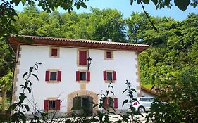 Venta De Arrieta